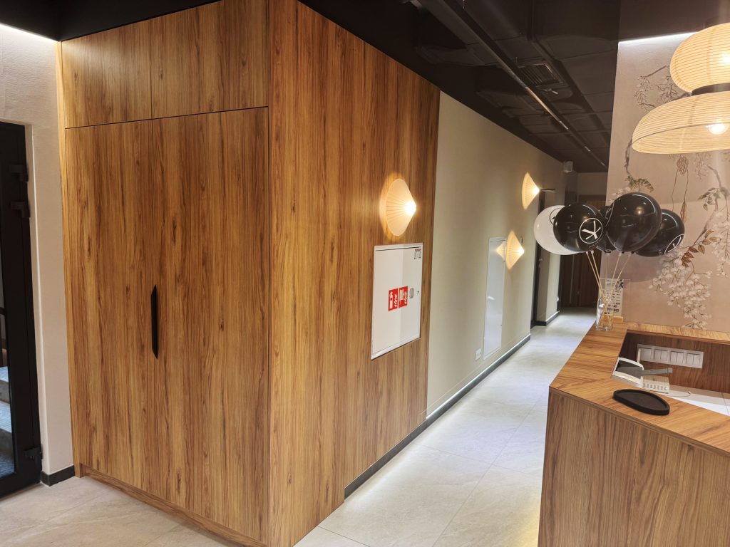 Galeria7