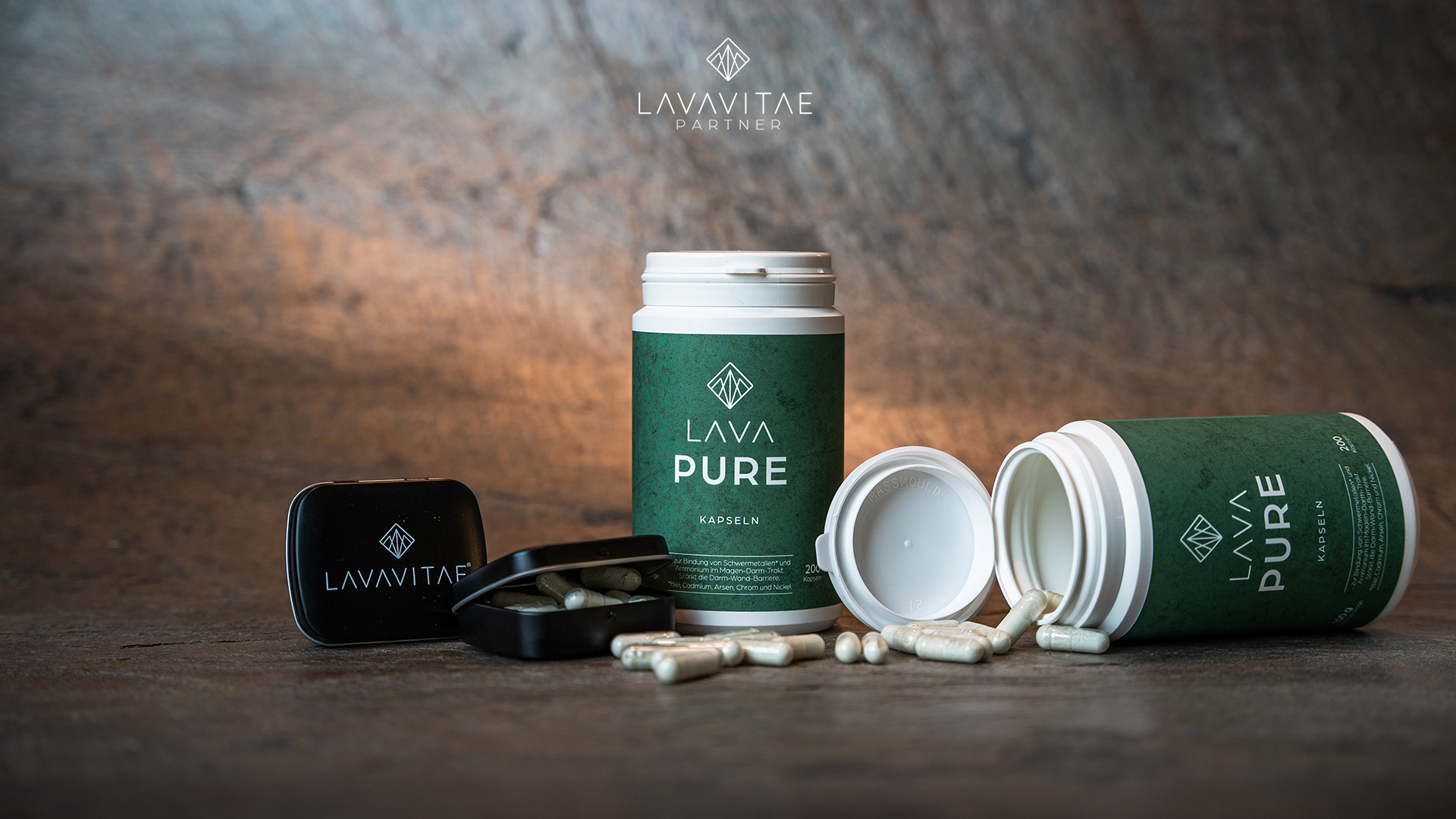 Lava-Pure-Kapseln-mit-box