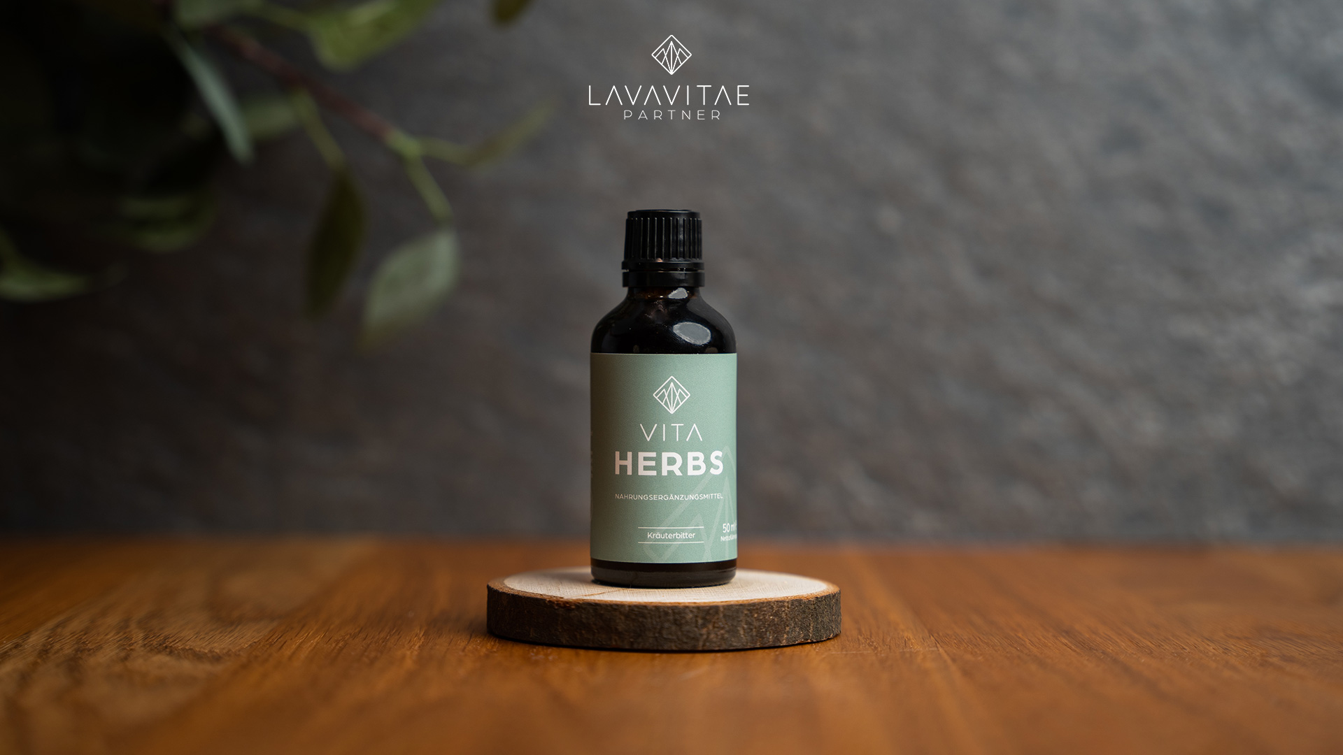 Vita-Herbs